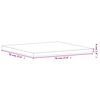 Product Thumbnail Image 7 of 7
