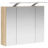 Product Thumbnail Image 5 of 14