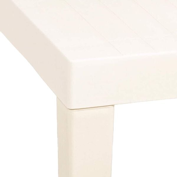 Showing Product Image 4 of 5