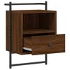 Product Thumbnail Image 5 of 10
