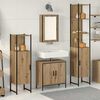 Product Thumbnail Image 2 of 17