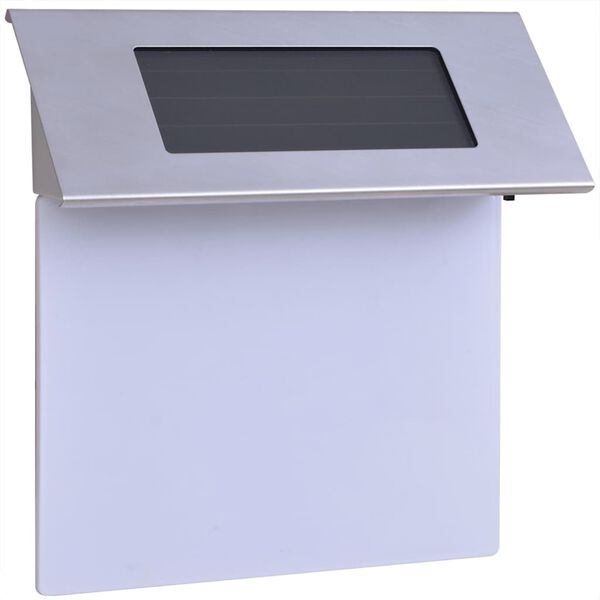 Showing Product Image 1 of 5