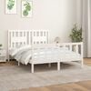 Product Thumbnail Image 2 of 6