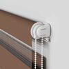 Product Thumbnail Image 11 of 16