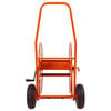 Product Thumbnail Image 5 of 10