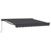 Anthracite_anthracite_frame