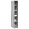 Product Thumbnail Image 3 of 9