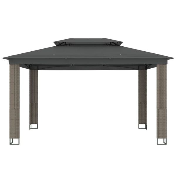 Showing Product Image 3 of 8