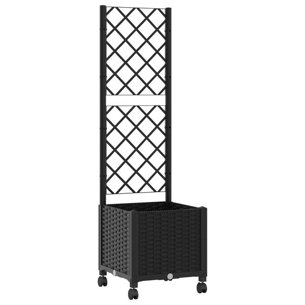 Showing Product Image 1 of 8