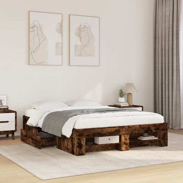 Showing Product Image 2 of 11