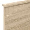 Product Thumbnail Image 11 of 13