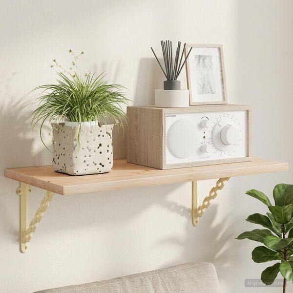 Showing Product Image 4 of 6
