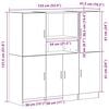 Product Thumbnail Image 12 of 13