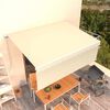 Product Thumbnail Image 2 of 7