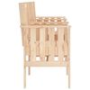 Product Thumbnail Image 4 of 8