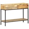 Product Thumbnail Image 9 of 12