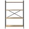 Product Thumbnail Image 5 of 12
