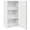 Product Thumbnail Image 5 of 13