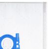 Product Thumbnail Image 5 of 6