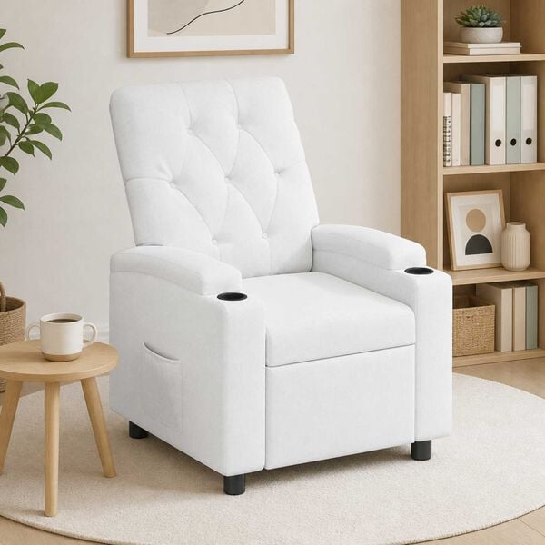 Showing Product Image 2 of 12
