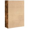 Product Thumbnail Image 5 of 10