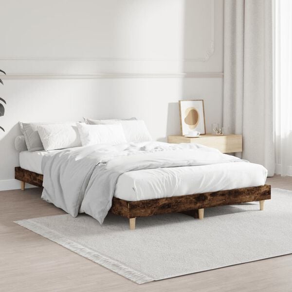 Showing Product Image 4 of 9