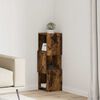 Product Thumbnail Image 2 of 11