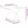 Product Thumbnail Image 11 of 11