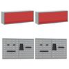 Product Thumbnail Image 6 of 14