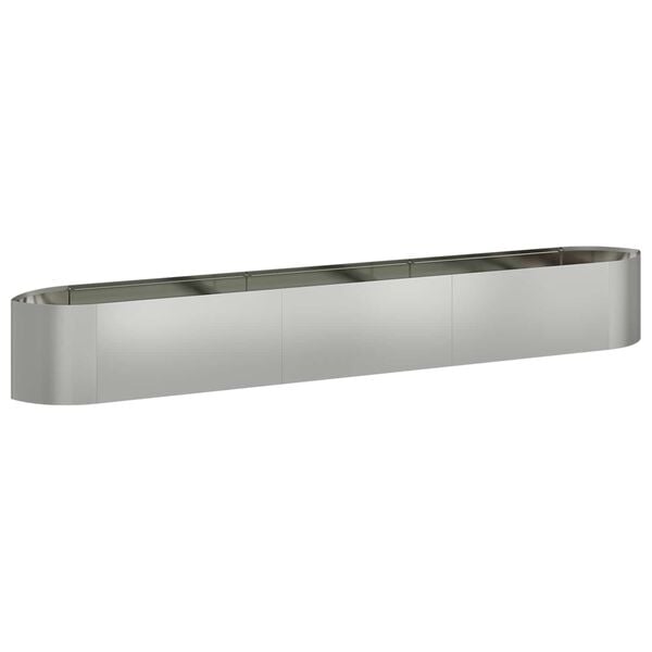 Showing Product Image 1 of 7
