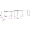 Product Thumbnail Image 9 of 10