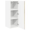 Product Thumbnail Image 5 of 13