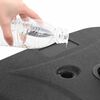 Product Thumbnail Image 9 of 11