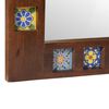 Product Thumbnail Image 4 of 13