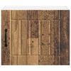 Product Thumbnail Image 6 of 13