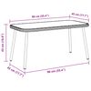 Product Thumbnail Image 6 of 7