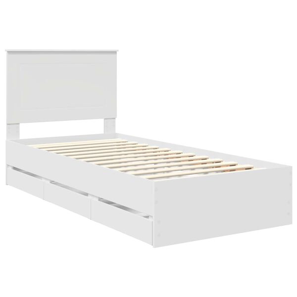 Showing Product Image 4 of 14