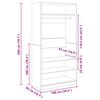 Product Thumbnail Image 9 of 10