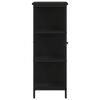 Product Thumbnail Image 7 of 13
