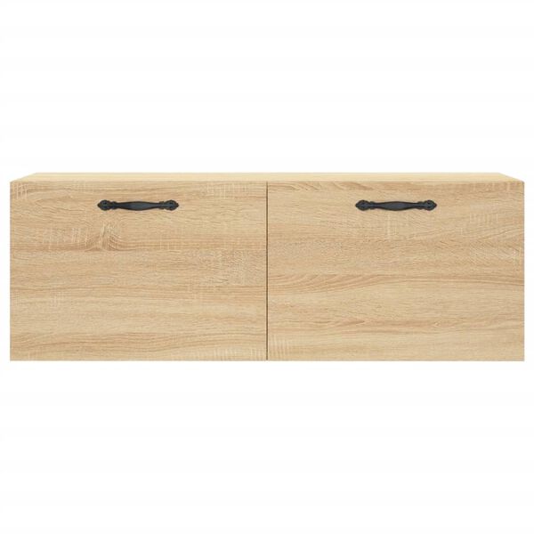 Showing Product Image 3 of 13
