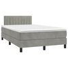 Product Thumbnail Image 3 of 16