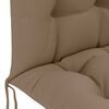 Product Thumbnail Image 6 of 8