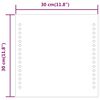 Product Thumbnail Image 9 of 12