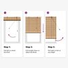 Product Thumbnail Image 17 of 17
