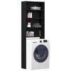 Product Thumbnail Image 3 of 12
