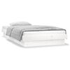 Product Thumbnail Image 4 of 14