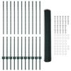 Product Thumbnail Image 6 of 14
