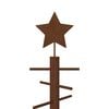 Product Thumbnail Image 4 of 6