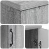 Product Thumbnail Image 8 of 11