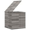 Product Thumbnail Image 4 of 10